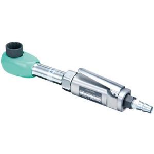 東空 コンクリートブレーカー TCB-200 ブレーカー 20番 : e-tool 