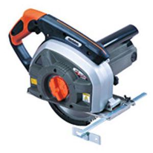 ソキア販売 電子セオドライトDT940LS : 職人ジャパン - 通販 - Yahoo