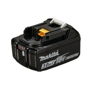 川本ポンプ 自吸式ポンプ カスケードポンプ CS-206-C0.13T 0.3kW 200V