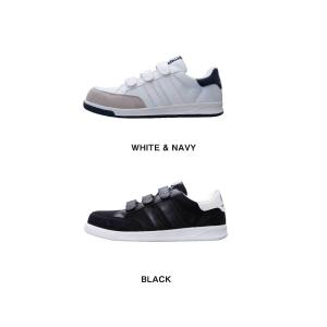 ウィンジョブ 限定生産カラー ASICS WORKING SHOES アシックス 安全靴