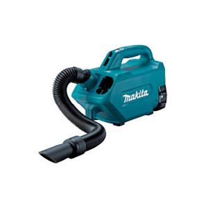 マキタ（makita） 136092-4 純正 18V 充電式クリーナ CL281FD