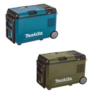 マキタ マキタ(makita) 充電式冷温庫用 CW003GZ用 トップカバー