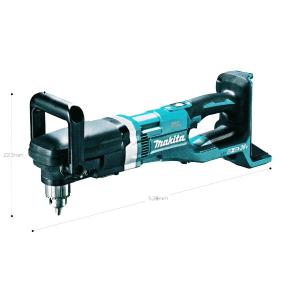 マキタ（makita） マキタ電動工具 6ミリ タッパー 6806B : 職人