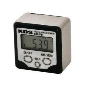 パオック PAOCK 充電式インパクトドライバ 12V PMD-12IM [57-507371