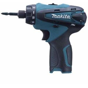 マキタ(Makita)  タッパー 6mm 6806B 2mvetro マキタ（makita） マキタ電動工具 6ミリ タッパー 6806B : 職人
