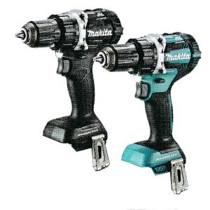 マキタ（makita） マキタ電動工具 6ミリ タッパー 6806B : 職人