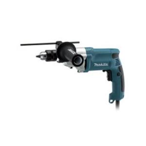 マキタ(Makita)  タッパー 6mm 6806B 2mvetro マキタ（makita） マキタ電動工具 6ミリ タッパー 6806B : 職人