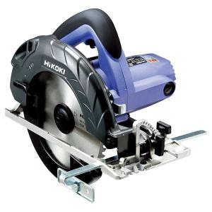 マキタ（makita） 電気マルノコ 刃径190mm 100V ＜M585＞ 切込深さ90