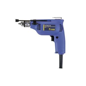 HiKOKI（ハイコーキ） HiKOKI FDH22PG ロータリハンマドリル (SDS