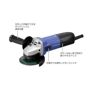 HiKOKI（ハイコーキ） HiKOKI FDH22PG ロータリハンマドリル (SDS