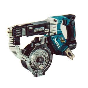 パノラマシールド レギュラー メタリックレッド 東レ・メディカル HF