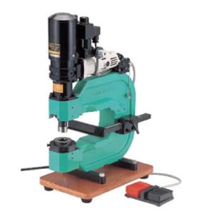 岩崎製作所 （ポイント5倍）（法人限定）岩崎製作所 フロート