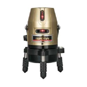 Tajima（タジマ） レーザー機器 GT TERA（テラモード2倍輝度） GT3R-Xi