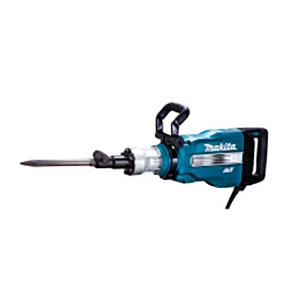 【6L22⑤】makita 電動ﾊﾝﾏｰ HM0830 電動ハンマ(コード式) マキタ | 道具屋オンライン