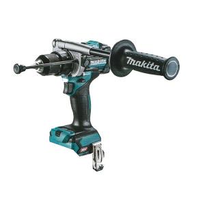 マキタ（makita） マキタ電動工具 16ミリ震動ドリル HP1640FK