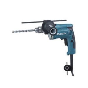 マキタ マキタ電動工具 2スピード震動ドリル HP2032［ビット別売