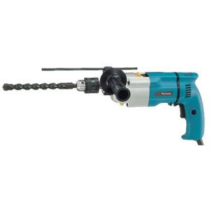 マキタ（makita） マキタ電動工具 16ミリ震動ドリル HP1640FK