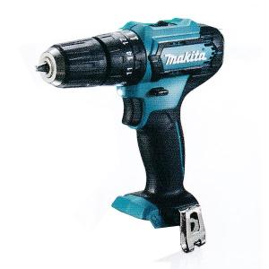 マキタ（makita） マキタ電動工具 12ミリ震動ドリル HP1230［ビット