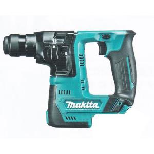 マキタ（makita） 26mm ハンマドリル HR2631F ビット別売 : P-TOOLS