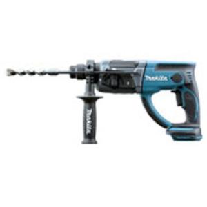 【中古】makita 26mmハンマドリル HR2600 Amazon | マキタ(Makita) ハンマドリル 2モード 26mm HR2600