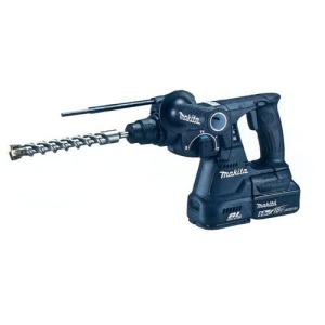 (未使用･未開封品)　マキタ(Makita) 充電式ハンマドリル HR282DZK 奥行30.2×高さ33.1×幅40.2cm wyeba8q Amazon | マキタ 充電式ハンマドリル18+18V 28mm/ハツリ可 SDS+