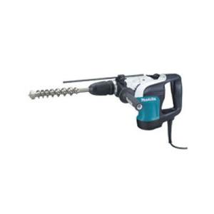 マキタ（makita） ハンマドリル HR3530 35mm 六角シャンク ビット別売