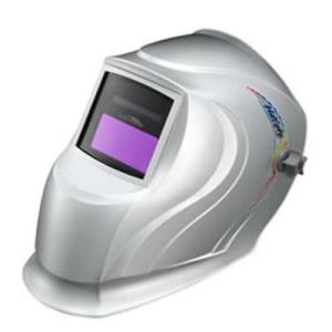 616 送料無料 MIGHT マイト工業 墨出し器 受光器 MK50 616 送料無料 MIGHT マイト工業 墨出し器 受光器 MK50