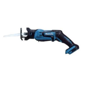 マキタ SC121DRG 充電式全ネジカッタ(油圧式) 18V(バッテリ マキタ SC121DRG 充電式全ネジカッタ(油圧式) 18V(バッテリ