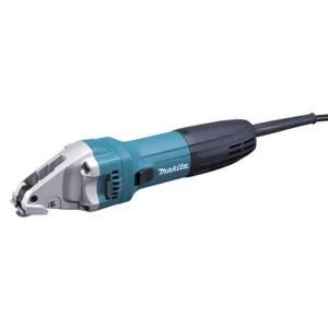 マキタ（makita） マキタ電動工具 3.2mm シャー JS3201 : 職人ジャパン