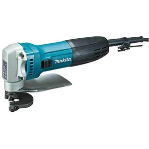 マキタ（makita） マキタ電動工具 3.2mm シャー JS3201 : 職人ジャパン