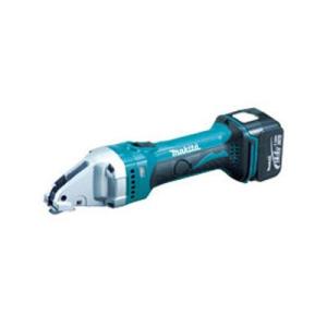 マキタ（makita） マキタ電動工具 3.2mm シャー JS3201 : 職人ジャパン