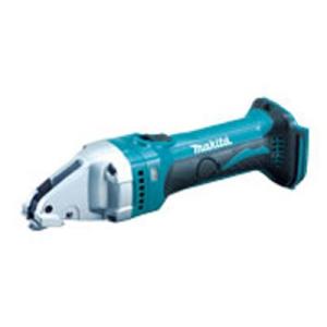マキタ（makita） HS001GRDX 165mm充電式マルノコ 40V青(電池2個・充電