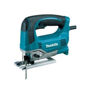 マキタ（makita） マキタ電動工具 ジグソー 4327 : 職人ジャパン