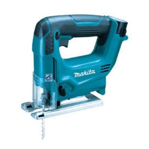 マキタ（makita） マキタ電動工具 ジグソー 4327 : 職人ジャパン