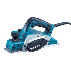マキタ（makita） マキタ電動工具 136ミリ 2スピードカンナ（替刃