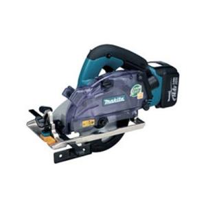 マキタ SC121DRG 充電式全ネジカッタ(油圧式) 18V(バッテリ マキタ SC121DRG 充電式全ネジカッタ(油圧式) 18V(バッテリ