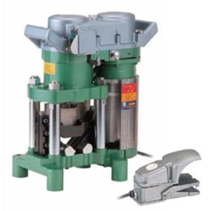 マキタ マキタ アングル加工機(携帯油圧式)AK650 用 部品 ノッ マキタ マキタ アングル加工機(携帯油圧式)AK650 用 部品 ノッ