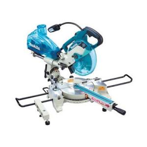 マキタ（makita） マキタ電動工具 190mm スライドマルノコ LS0717FL