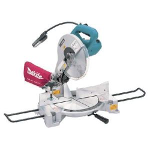 マキタ（makita） マキタ電動工具 12型スライドマルノコ LS1213 