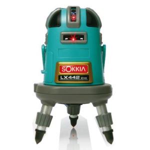 イチネンTASCO TA376MB ミニ窒素ブローキット イチネンTASCO - s25g  