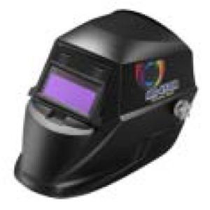 マイト工業 レーザー墨出し機 MLA-215 受光機付き