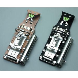 マキタ（makita） マキタ電動工具 6ミリ タッパー 6806B : 職人