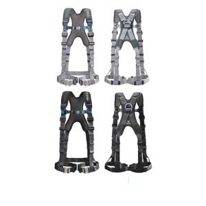 Tajima タジマ レーザー機器 GT TERA(テラモード2倍輝度) GT3R Tajima タジマ レーザー機器 GT TERA(テラモード2倍輝度) GT3R
