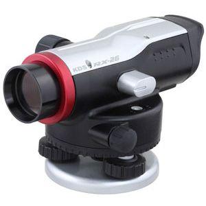 ムラテックKDS オートレベルRX-28（28倍三脚付） : 職人ジャパン