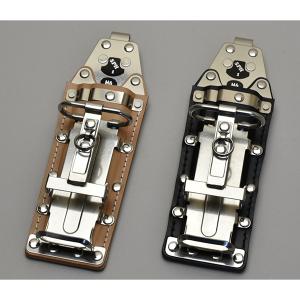 MIKI SPH1M6-B ブラック SPH収納ケース 三貴