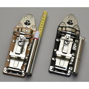 MIKI（三貴） BXハッカー BX3J : 職人ジャパン - 通販 - Yahoo