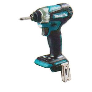 Makita 充電式草刈り機（DC18RC） 楽天市場】マキタ(makita) MUX18DRGM 充電式スプリット草刈機 モーター