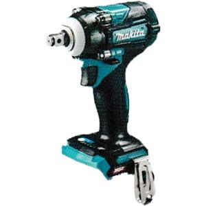 マキタ（makita） TW181DRFX 充電式インパクトレンチ (バッテリ2個