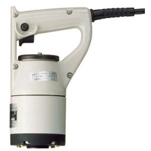 マキタ（makita） マキタ電動工具 コンクリートバイブレータ VR3206A