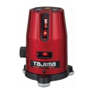 Tajima（タジマ） レーザー機器 GT TERA（テラモード2倍輝度） GT3R-Xi